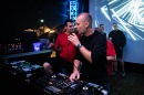Pavel Cejnar (Evropa2) LIVE!