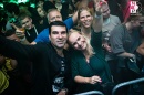 Pavel Cejnar (Evropa2) LIVE!