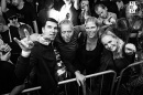 Pavel Cejnar (Evropa2) LIVE!