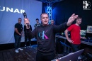 Pavel Cejnar (Evropa2) LIVE!
