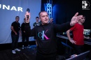Pavel Cejnar (Evropa2) LIVE!