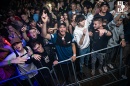 Pavel Cejnar (Evropa2) LIVE!