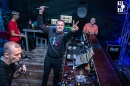 Pavel Cejnar (Evropa2) LIVE!