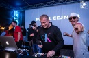 Pavel Cejnar (Evropa2) LIVE!