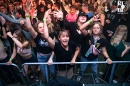 Pavel Cejnar (Evropa2) LIVE!