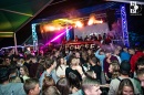 Pavel Cejnar (Evropa2) LIVE!