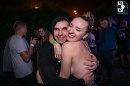 Pavel Cejnar (Evropa2) LIVE!