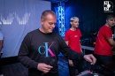 Pavel Cejnar (Evropa2) LIVE!