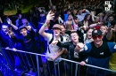Pavel Cejnar (Evropa2) LIVE!
