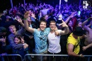 Pavel Cejnar (Evropa2) LIVE!