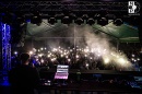 Pavel Cejnar (Evropa2) LIVE!