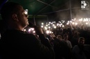 Pavel Cejnar (Evropa2) LIVE!