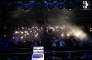 Pavel Cejnar (Evropa2) LIVE!