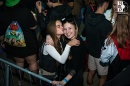 Choco Loco Night #14