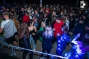 Choco Loco Night #14