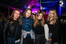 Choco Loco Night #14