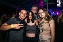 Choco Loco Night #14