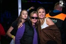 Choco Loco Night #14