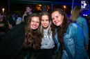 Choco Loco Night #14