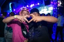 Choco Loco Night #14