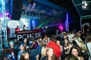 Choco Loco Night #14
