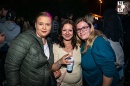 Choco Loco Night #14