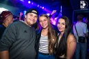 Choco Loco Night #14