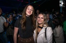 Choco Loco Night #14