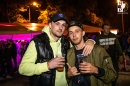 Choco Loco Night #14