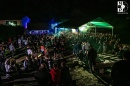 Choco Loco Night #14
