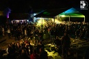 Choco Loco Night #14