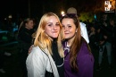 Choco Loco Night #14