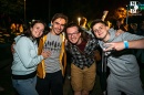 Choco Loco Night #14