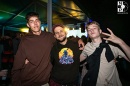 Choco Loco Night #14