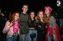 Choco Loco Night #14