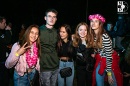 Choco Loco Night #14