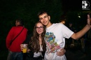 Choco Loco Night #14