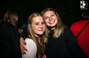 Choco Loco Night #14