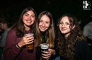 Choco Loco Night #14