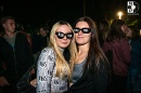 Choco Loco Night #14