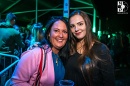 Choco Loco Night #14