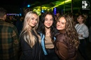 Choco Loco Night #14