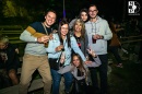 Choco Loco Night #14