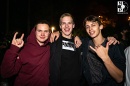 Choco Loco Night #14