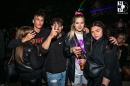 Choco Loco Night #14