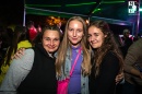 Choco Loco Night #14