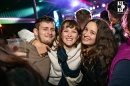 Choco Loco Night #14