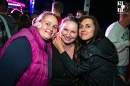 Choco Loco Night #14