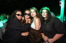 Choco Loco Night #14