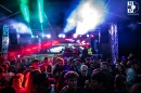 Choco Loco Night #14